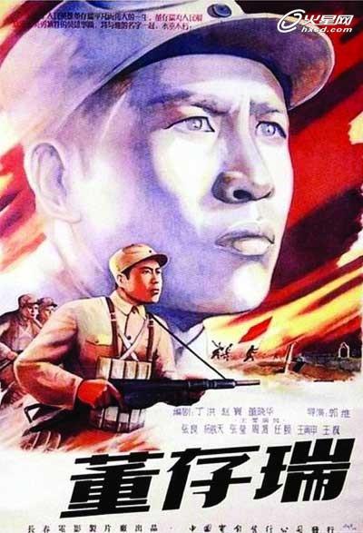 伦敦大学的玛丽女王学院在读证明办理